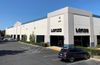 5451 Industrial Way photo